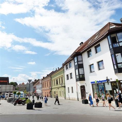 eger zalár patika